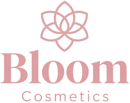 Bloom Cosmetics
