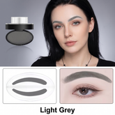 Products – Bloom Cosmetics